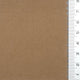 11.Medium Wood