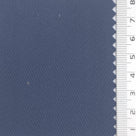 7 Count Twill Cotton Woven Fabric - FAB1954 - Slate Blue
