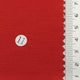 11.Red