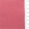 Cotton Twill Woven Fabric - FAB1184