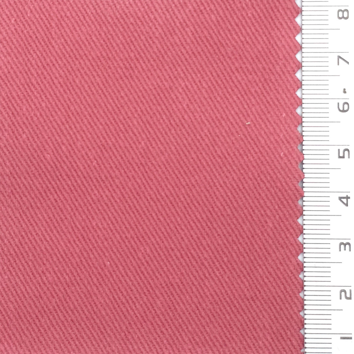 Cotton Twill Woven Fabric - FAB1184