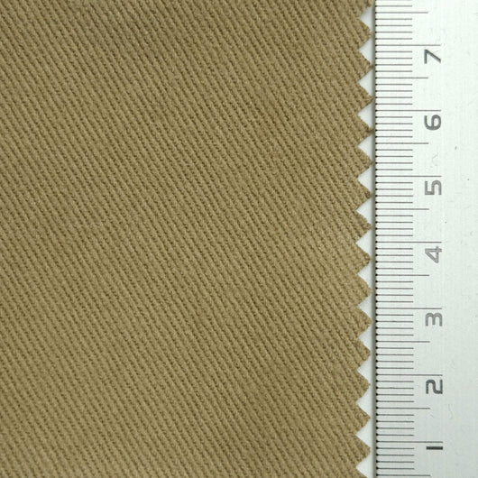 Cotton Twill Woven Fabric | FAB1184 | 1.Thatch Green, 2.Quincy, 3.Lunar Green, 4.Cactus, 5.Dark Olive Green, 6.Highball, 7.Dingley, 8.Locust, 9.Grey, 10.Schist by Fabricis.com #