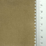 Cotton Twill Woven Fabric | FAB1184 | 1.Thatch Green, 2.Quincy, 3.Lunar Green, 4.Cactus, 5.Dark Olive Green, 6.Highball, 7.Dingley, 8.Locust, 9.Grey, 10.Schist by Fabricis.com #