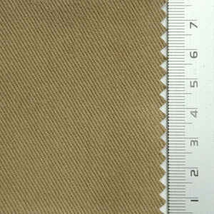 Cotton Twill Woven Fabric | FAB1184 | 1.Thatch Green, 2.Quincy, 3.Lunar Green, 4.Cactus, 5.Dark Olive Green, 6.Highball, 7.Dingley, 8.Locust, 9.Grey, 10.Schist by Fabricis.com #