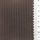 11Wale Solid Corduroy Cotton Woven Fabric - FAB1655 - 1.Petite Orchid-2.Oyster Pink-3.Milk White-4.Sour Dough-5.Pale Taupe-6.Shingle Fawn-7.Dark Tan-8.Cigar-9.Japonica-10.Sand Dune 