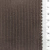 11Wale Solid Corduroy Cotton Woven Fabric - FAB1655 - 1.Petite Orchid-2.Oyster Pink-3.Milk White-4.Sour Dough-5.Pale Taupe-6.Shingle Fawn-7.Dark Tan-8.Cigar-9.Japonica-10.Sand Dune 