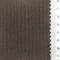 11.Crater Brown
