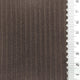 11.Crater Brown
