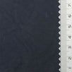 Soft Solid Leather Rayon Polyurethane Woven Fabric - FAB1805 - 1.Camel brown-2.Rose beige-3.Ivory-4.Light beige-5.Light taupe-6.Gray taupe-7.Burgundy brown-8.Charcoal black-9.Dark brown-10.Deep black 
