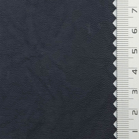 Soft Solid Leather Rayon Polyurethane Woven Fabric - FAB1805 - 1.Camel brown-2.Rose beige-3.Ivory-4.Light beige-5.Light taupe-6.Gray taupe-7.Burgundy brown-8.Charcoal black-9.Dark brown-10.Deep black 