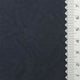 11.Navy blue