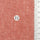 Solid Rib Polyester Spandex Knit Fabric - FAB1767 - 1.Lavender-2.Pale lemon-3.Salmon pink-4.Baby blue-5.Steel blue-6.Ivory-7.N/A-8.Sage gray-9.Celadon-10.Taupe 