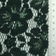 11.Green