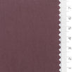 Cotton Nylon Woven Fabric - FAB1191