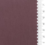 Cotton Nylon Woven Fabric - FAB1191
