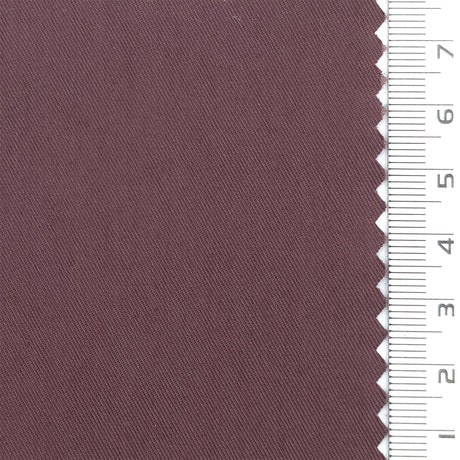 Cotton Nylon Woven Fabric - FAB1191