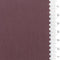 v2-11.Burgundy