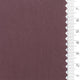 v2-11.Burgundy