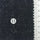 Like Pleated Solid Rib Linen Polyester Knit Fabric - FAB1768 - 1.Ivory-2.Ecru-3.Blush pink-4.Sky blue-5.Butter yellow-6.Sage green-7.Lilac-8.Warm gray-9.Heather gray-10.White 