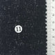 11.Black