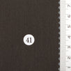 Solid Twill Polyester Spandex Rayon Woven Fabric - FAB1737 - 1.Off-White-2.Light Gray-3.Taupe Gray-4.Navy Blue-5.Black-6.Light Beige-7.Very Light Gray-8.Light Blue-9.Cream-10.Pale Pink 