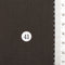11.Dark Brown