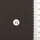 11.Dark Brown