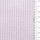 Solid Corduroy Cotton Woven Fabric - FAB1669 - 1.Periwinkle-2.Jungle Mist-3.Travertine-4.Cararra-5.Beige-6.Old Lace-7.Beige-8.Surf Crest-9.Golden Sand-10.Dawn Pink 