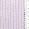 Solid Corduroy Cotton Woven Fabric - FAB1669 - 1.Periwinkle-2.Jungle Mist-3.Travertine-4.Cararra-5.Beige-6.Old Lace-7.Beige-8.Surf Crest-9.Golden Sand-10.Dawn Pink 