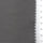 Dark Gray - Twill Washer Nylon Woven Fabric - FAB1870