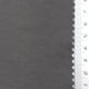 11: Dark Gray