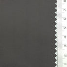 High-Density Twill Polyester Woven Fabric - FAB1959 - Dark Gray