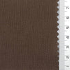 Yoryu Cotton Woven Fabric - FAB1465