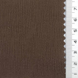 Yoryu Cotton Woven Fabric - FAB1465