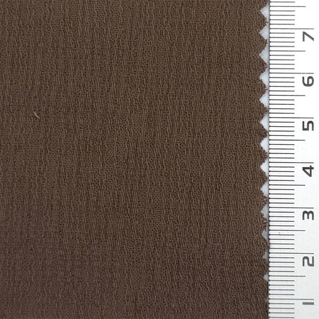 Yoryu Cotton Woven Fabric - FAB1465