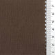 11.Brown