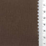Yoryu Cotton Woven Fabric - FAB1465