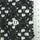 Solid Brushed Mesh Wool Acrylic Knit Fabric - FAB1594 - FAB1594-1-FAB1594-2-FAB1594-3-FAB1594-4-FAB1594-5-FAB1594-6-FAB1594-7-FAB1594-8-FAB1594-9-FAB1594-10 