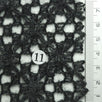 Solid Brushed Mesh Wool Acrylic Knit Fabric - FAB1594 - FAB1594-1-FAB1594-2-FAB1594-3-FAB1594-4-FAB1594-5-FAB1594-6-FAB1594-7-FAB1594-8-FAB1594-9-FAB1594-10 
