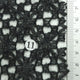 FAB1594-11