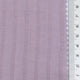 11: Lilac
