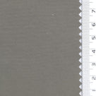 1: Pale Sage Green-2: Light Gray-3: Pale Olive-4: Cream-5: White - Lightweight Crinkle High Density Nylon Woven Fabric - FAB 1939