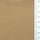 20s High Density Solid Twill Washing Cotton Woven Fabric - FAB1674 - 1.Pale Taupe-2.Half Spanish White-3.Romance-4.White Smoke-5.White-6.Bridesmaid-7.Cavern Pink-8.Corn-9.Metallic Gold-10.Anzac 