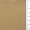 20s High Density Solid Twill Washing Cotton Woven Fabric - FAB1674 - 1.Pale Taupe-2.Half Spanish White-3.Romance-4.White Smoke-5.White-6.Bridesmaid-7.Cavern Pink-8.Corn-9.Metallic Gold-10.Anzac 