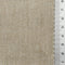 11.Sisal