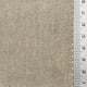 11.Sisal