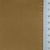 Solid Spandex Cotton Woven Fabric - FAB1667 - 1.Olive-2.Dark Goldenrod-3.Golden Brown-4.Mamba-5.Finn-6.Cactus-7.Flint-8.Clay Creek-9.Eagle-10.Neutral Green 