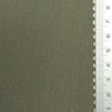 Polyester Rayon Woven - FAB1215