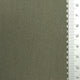 11.Spanish Green