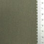 Polyester Rayon Woven - FAB1215